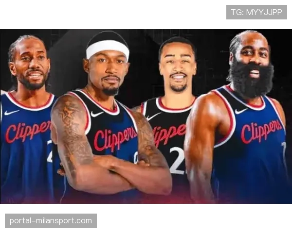 伦纳德德罗赞巅峰对决哈登拉文火力碰撞快船国王上演外线大战