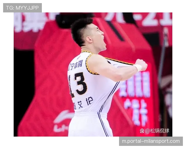 遗憾未能获胜 三球砍下27分9篮板8助攻3抢断表现亮眼