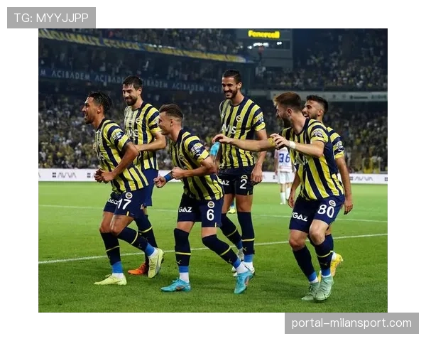 土超中游球队赛季目标分化，欧战资格与保级成不同追求