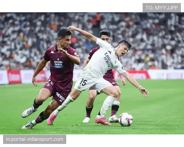 毕尔巴鄂竞技边中结合战术本轮斩获三粒进球