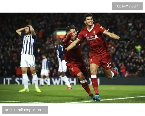 索兰克首球被认定有效触球 官方解释自然拼抢不犯规