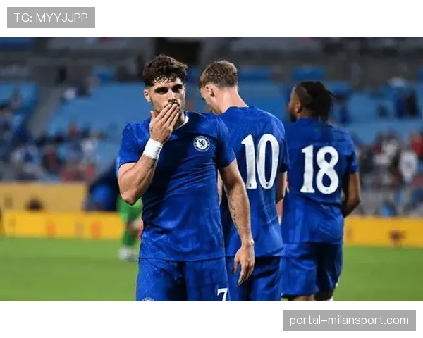 曼联本轮未赛积45分 与切尔西并列第四名