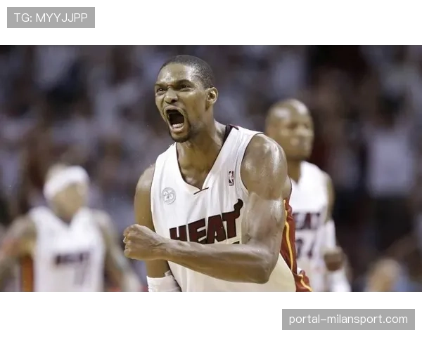 波什自曝遭遇紧急医疗事件 前NBA巨星醒来时浑身是血