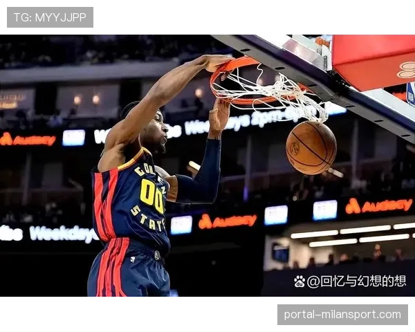 库明加老鹰防守端贡献被低估 场均1.7抢断展现全能锋线潜质