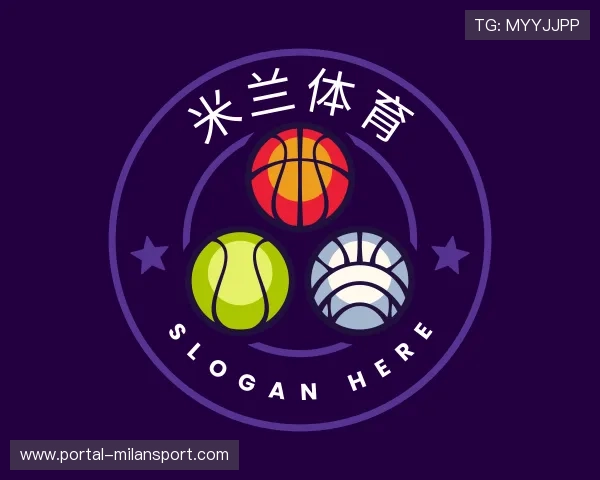 走进米兰体育官方网站